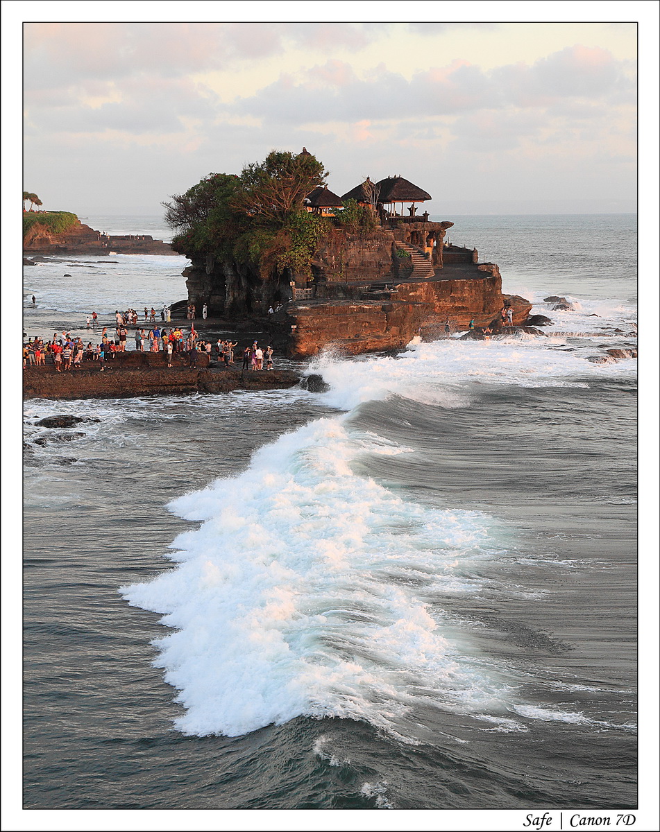 2012 - 07 - Bali - 53